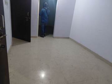 1 BHK Villa For Rent in Gomti Nagar