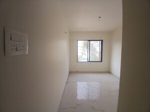 Room in 3 BHK Apartment at Rameshwar Nagar – for Sale