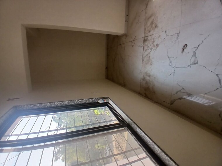 undefined, rameshwar nagar 3 Bedroom 1650 Sq.Ft. Apartment In Rameshwar Nagar Nashik 10013754