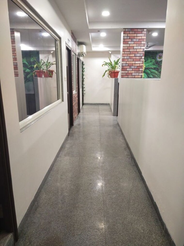 undefined, somajiguda Commercial Office Space 1900 Sq.Ft. In Somajiguda Hyderabad 10013766