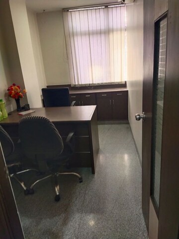  Office Space For Rent in Somajiguda