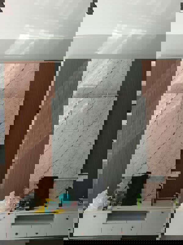 2 BHK + Store Room 1160 Sq.Ft. Apartment in Signature Global City