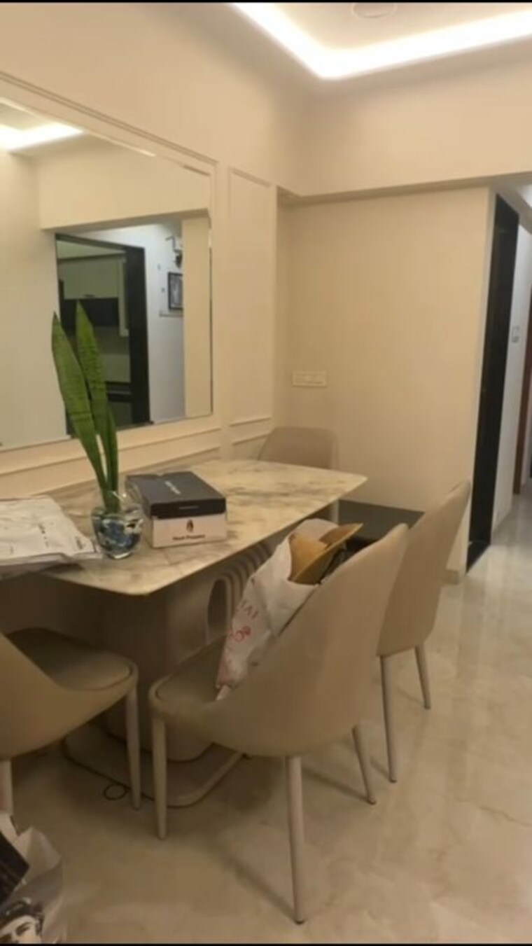 Living Room, oxford-navrang-oasis 2 Bedroom 698 Sq.Ft. Apartment In Goregaon West Mumbai 10013759