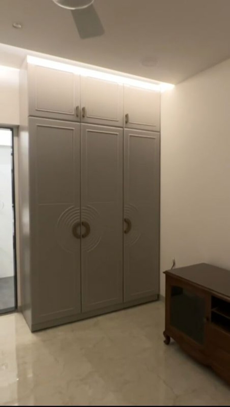 Room, oxford-navrang-oasis 2 Bedroom 698 Sq.Ft. Apartment In Goregaon West Mumbai 10013759