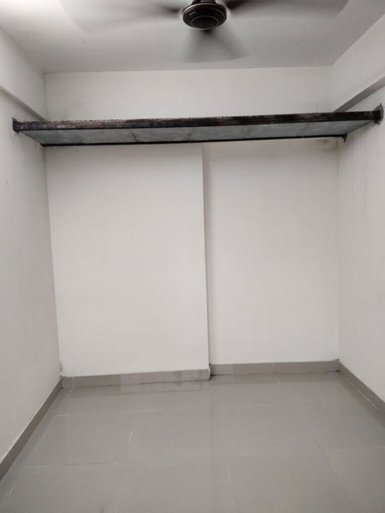 undefined, marwadi-wadi-tower 1 Bedroom 510 Sq.Ft. Apartment In Parel Mumbai 10013778