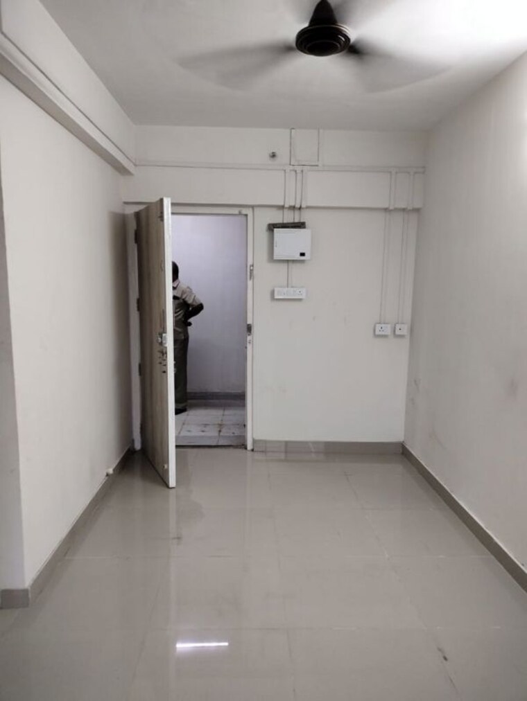 Room, marwadi-wadi-tower 1 Bedroom 510 Sq.Ft. Apartment In Parel Mumbai 10013778