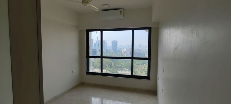 Room, kalpataru-magnus 3 Bedroom 1197 Sq.Ft. Apartment In Bandra East Mumbai 10013785