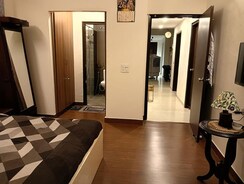 3 BHK + Store Room Apartment For Sale in Umang Winter Hills