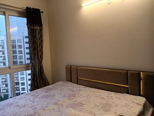 Room in 3 BHK Apartment at Umang Winter Hills, Sector 77 – for Sale