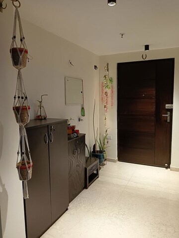 Team Area in 3 BHK Apartment at Umang Winter Hills, Sector 77 – for Sale