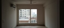 3.5 BHK + Servant Room Apartment For Sale in Umang Winter Hills