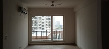 3.5 BHK Apartment For Sale in Umang Winter Hills, Sector 77