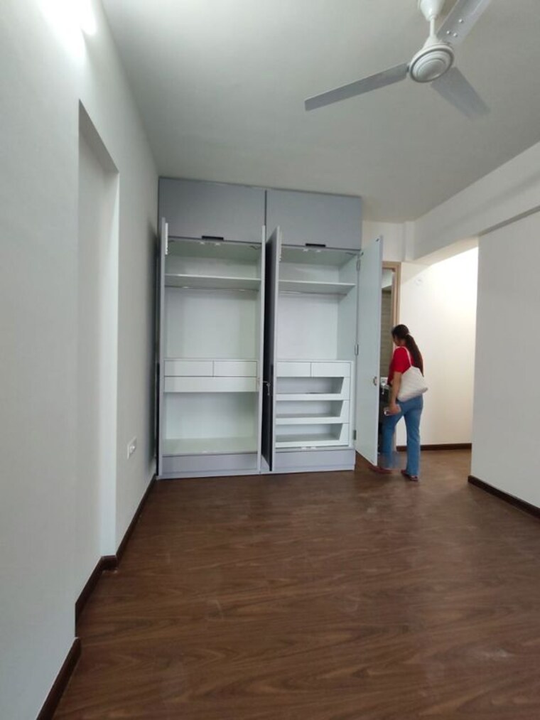 Room, raj-infinia 3 Bedroom 1100 Sq.Ft. Apartment In Malad West Mumbai 10013817