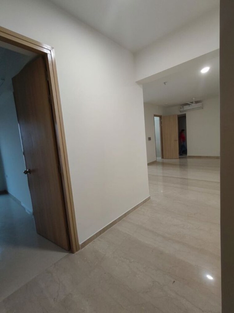 Room, raj-infinia 3 Bedroom 1100 Sq.Ft. Apartment In Malad West Mumbai 10013817