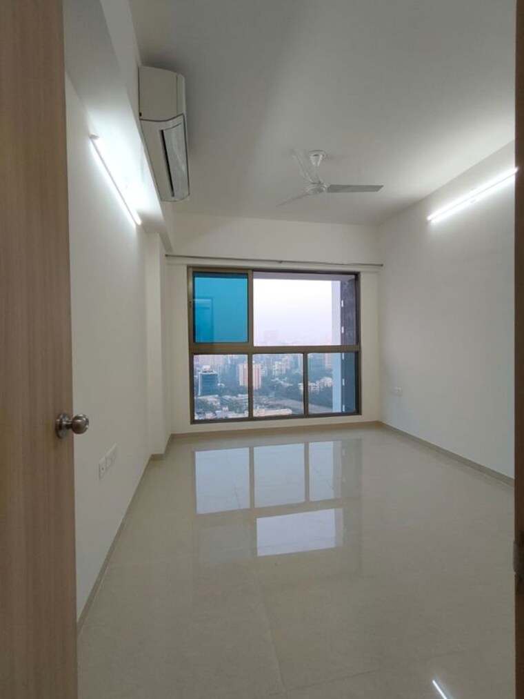 Room, raj-infinia 3 Bedroom 1100 Sq.Ft. Apartment In Malad West Mumbai 10013817