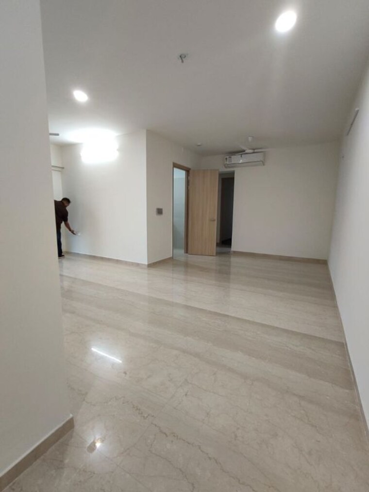Room, raj-infinia 3 Bedroom 1100 Sq.Ft. Apartment In Malad West Mumbai 10013817