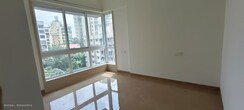 2 BHK Apartment For Rent in K Raheja Raheja Residency