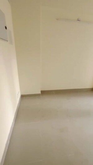 Room in 2 BHK Apartment at BSB Vaibhav Heritage Height, Sector 16 Greater Noida – for Sale