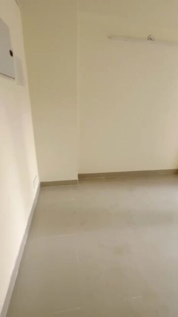 Room in 2 BHK Apartment at BSB Vaibhav Heritage Height, Sector 16 Greater Noida – for Sale
