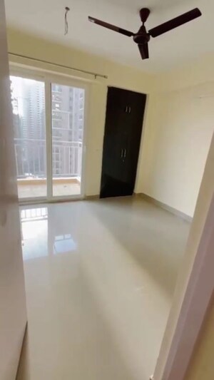 Room in 2 BHK Apartment at BSB Vaibhav Heritage Height, Sector 16 Greater Noida – for Sale