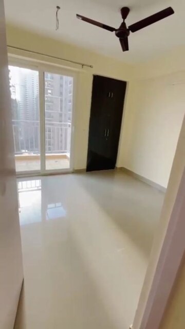 Room in 2 BHK Apartment at BSB Vaibhav Heritage Height, Sector 16 Greater Noida – for Sale