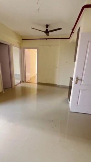 Room in 2 BHK Apartment at BSB Vaibhav Heritage Height, Sector 16 Greater Noida – for Sale