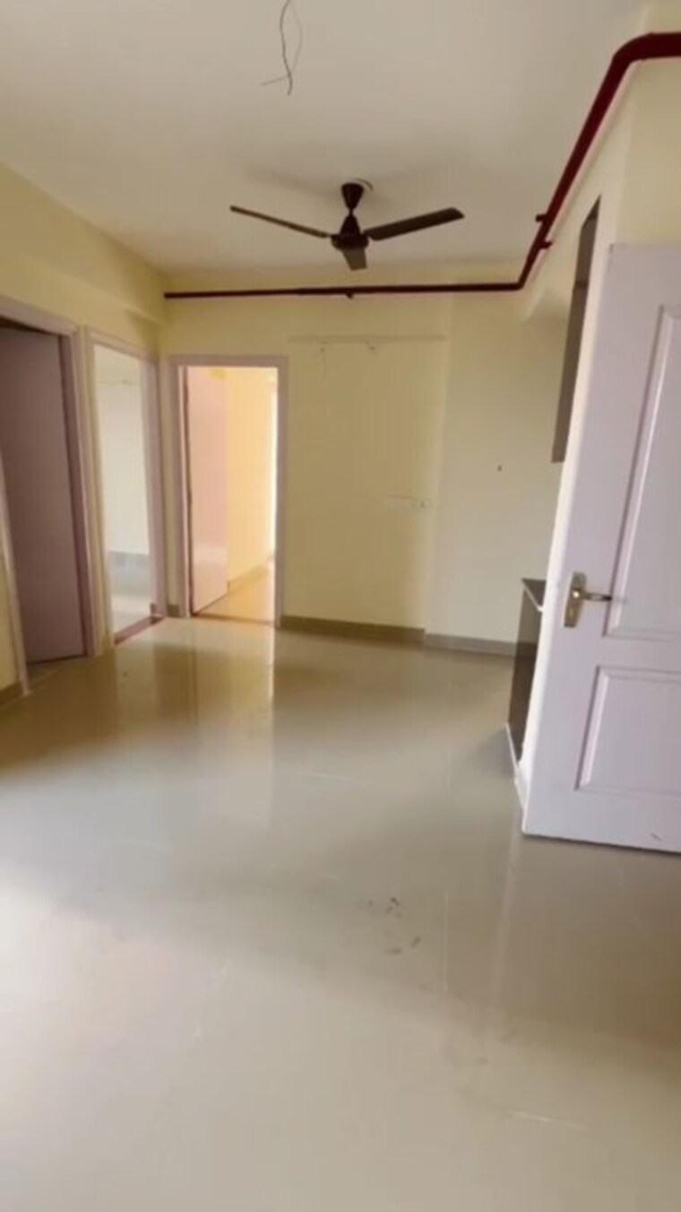 Room, bsb-vaibhav-heritage-height 2 Bedroom 955 Sq.Ft. Apartment In Sector 16 Greater Noida Greater Noida 10013825