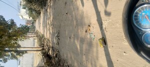  Plot For Sale in Pandit Kheda