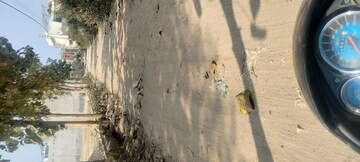  Plot For Sale in Pandit Kheda