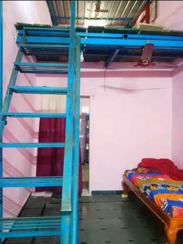 1 BHK Independent House For Sale in Bowenpally