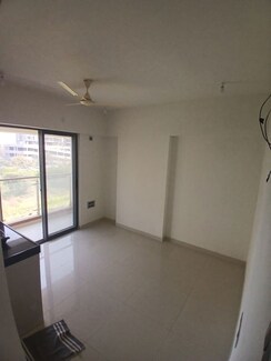 1 BHK Apartment For Rent in VTP Belair