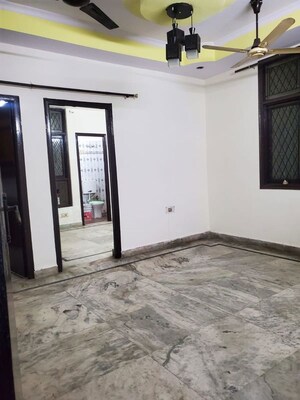 1 BHK Builder Floor For Rent in Vaishali Sector 5