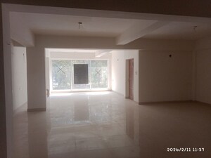  Office Space – Exterior View View at Lake Town - for Rent