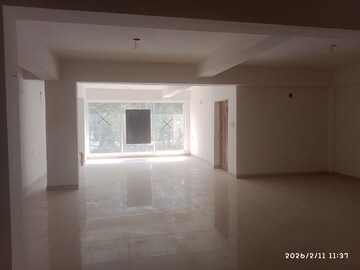  Office Space – Exterior View View at Lake Town - for Rent