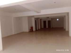  Office Space – Exterior View View at Lake Town - for Rent