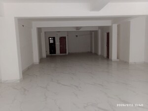  Office Space – Exterior View View at Lake Town - for Rent