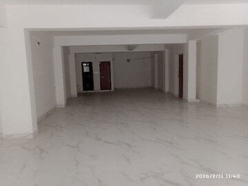  Office Space – Exterior View View at Lake Town - for Rent