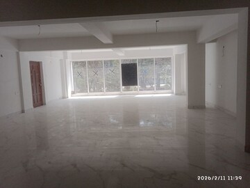  Office Space For Rent in Lake Town