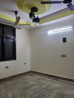 1 BHK Builder Floor For Rent in Vaishali Sector 5
