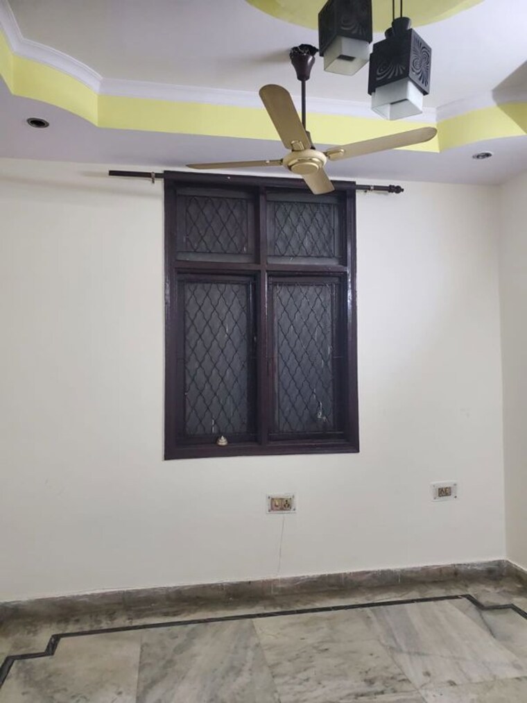 Room, vaishali sector 5 1 Bedroom 551 Sq.Ft. Builder Floor In Vaishali Sector 5 Ghaziabad 10013855