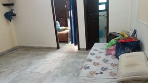 1 BHK Builder Floor For Rent in Vaishali Sector 5