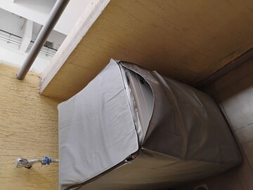 Furnished Amenities in 2 BHK Apartment at Kohinoor Zen Estate, Kharadi – for Sale