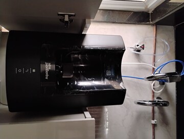 Furnished Amenities in 2 BHK Apartment at Kohinoor Zen Estate, Kharadi – for Sale