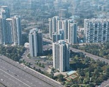 2 BHK Apartment For Sale in ILD Greens, Sector 37c