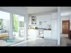 Room in 2 BHK Apartment at ILD Greens, Sector 37c – for Sale