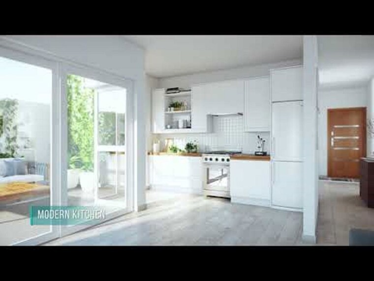 Room, ild-greens 2 Bedroom 1400 Sq.Ft. Apartment In Sector 37c Gurgaon 10013843