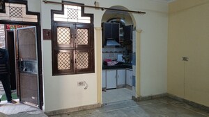 1 BHK Builder Floor For Rent in Vaishali Sector 5