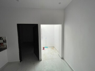 2 BHK Villa For Sale in Pandit Kheda