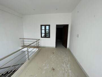 Room in 2 BHK Villa at Pandit Kheda – for Sale