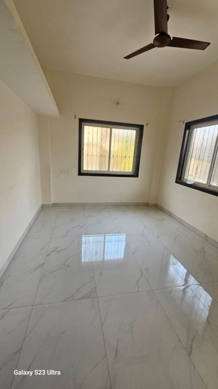 Bedroom, wadgaon sheri 1 Bedroom 600 Sq.Ft. Apartment In Wadgaon Sheri Pune 10013872